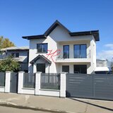 Colentina, vanzare casa la rosu